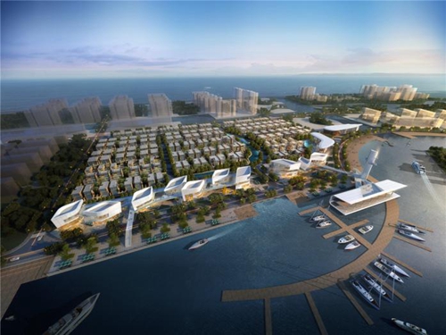 上虞卧龙天香南园三期，浙江房价未来走势预测